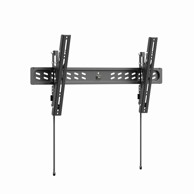 GEMBIRD Zidni nosač za TV PRO tilt WM-95T-PRO-01 43–95", crna